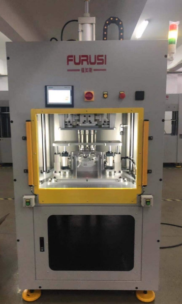 南通自動(dòng)多頭機(jī)的行業(yè)須知,多頭機(jī)