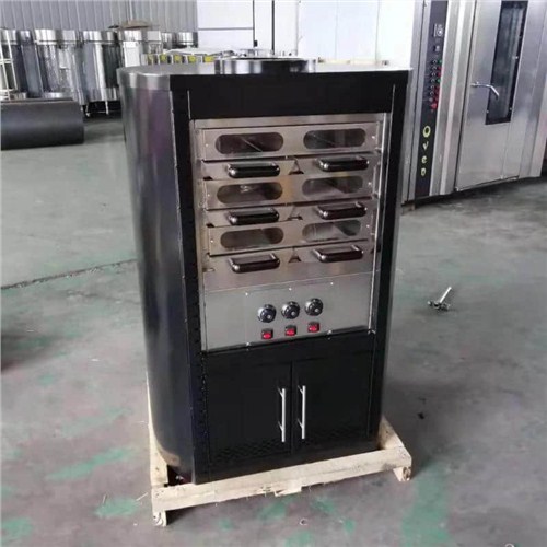 浦東區職業電熱鍋盔爐品質售后無憂,電熱鍋盔爐