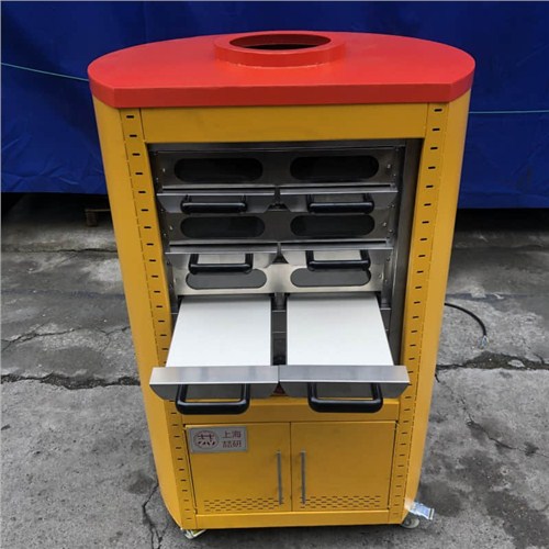 浦東區職業電熱鍋盔爐品質售后無憂,電熱鍋盔爐