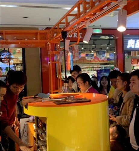 浦東區職業電熱鍋盔爐品質售后無憂,電熱鍋盔爐