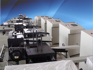 電力變壓器鐵芯廠家報(bào)價(jià),電力變壓器鐵芯