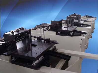 電力變壓器鐵芯廠家報(bào)價(jià),電力變壓器鐵芯