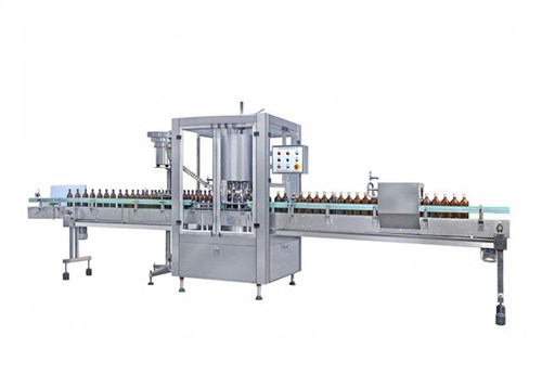 江蘇專用高速旋蓋機哪家好,高速旋蓋機