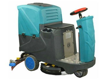 安徽家用掃地機,掃地機