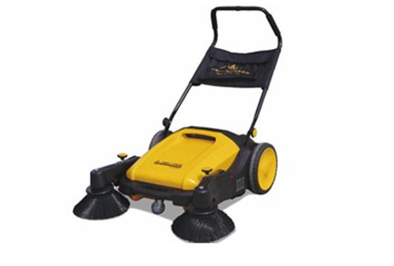 安徽家用掃地機,掃地機