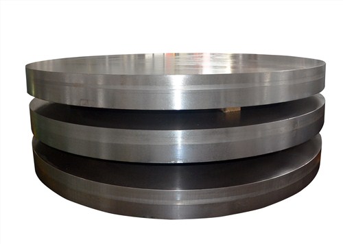 貴州石化壓力容器管板規(guī)格齊全,石化壓力容器管板