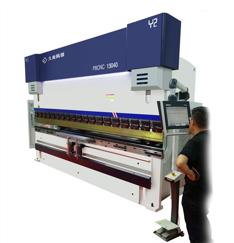 廣東數控液壓閘式折彎機那家好,折彎機