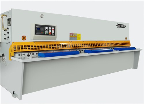 廣東數控液壓閘式折彎機那家好,折彎機