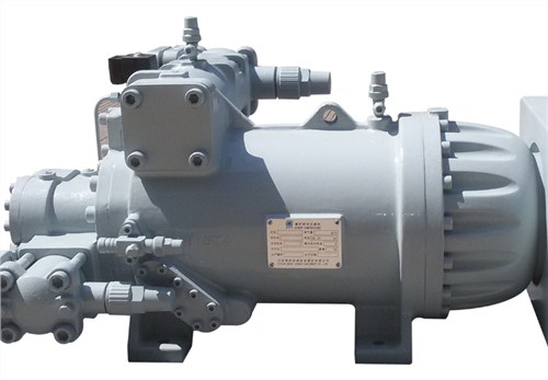 福建通用螺桿壓縮機(jī)歡迎來電,螺桿壓縮機(jī)