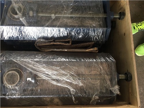 湖北正宗高溫帶座軸承,高溫帶座軸承