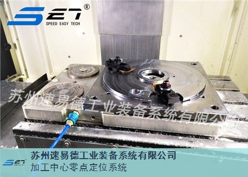 專業手動式零點定位器性價比出眾,手動式零點定位器