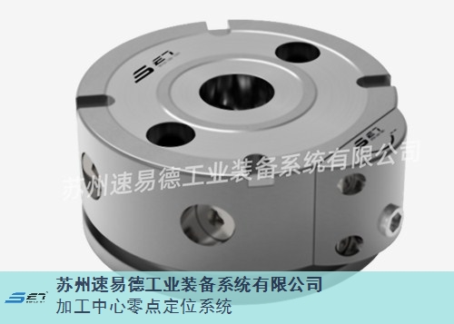 專業手動式零點定位器性價比出眾,手動式零點定位器