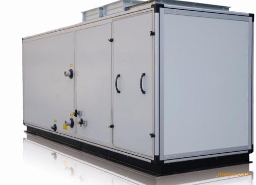 廣安恒溫游泳池三集一體除濕設備哪家強,游泳池三集一體除濕設備