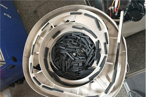 五金振動盤,振動盤