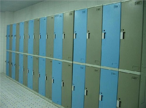 四川臺(tái)式真空干燥箱公司,臺(tái)式真空干燥箱