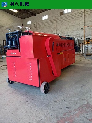 山東優(yōu)質(zhì)鋼管調(diào)直除銹一體機銷售廠家,鋼管調(diào)直除銹一體機