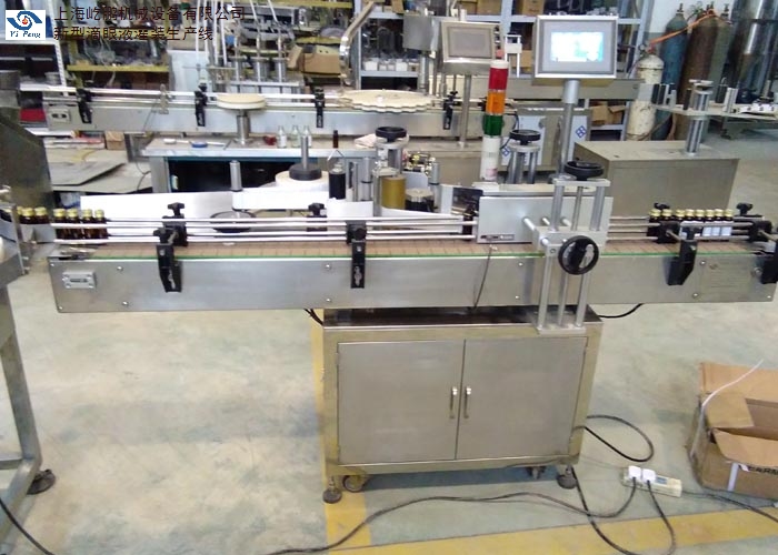 江西自動洗瓶機歡迎來電,洗瓶機