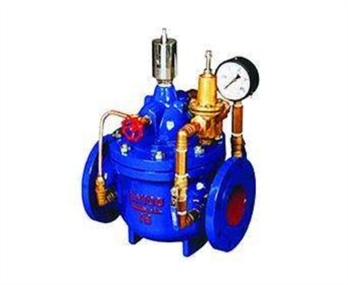 重慶原裝泄壓閥廠家報價,泄壓閥