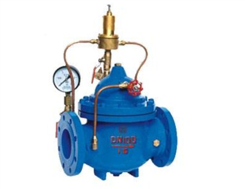 重慶原裝泄壓閥廠家報價,泄壓閥