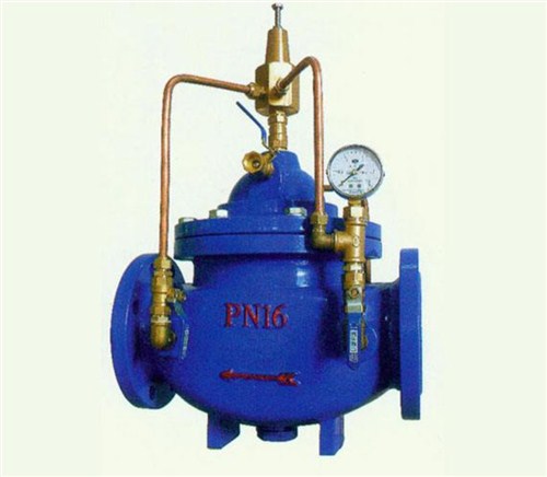 重慶原裝泄壓閥廠家報價,泄壓閥