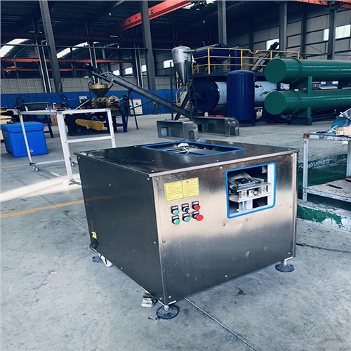 天津智能魚類加工機器廠家,魚類加工機器