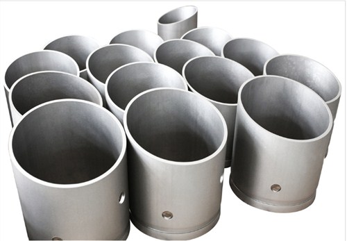 池州鈑金折彎加工,折彎加工