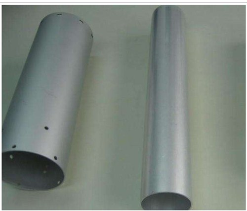 池州鈑金折彎加工,折彎加工