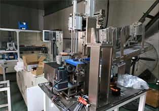 常州銷售冷作價格,冷作