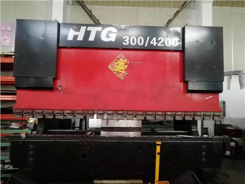 常州銷售冷作價格,冷作