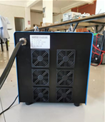 北京優質充電機,充電機