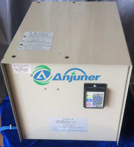 北京優質充電機,充電機