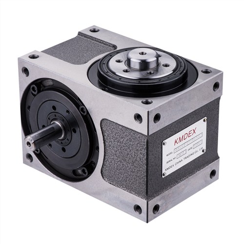 南通進口分割器銷售廠家,分割器