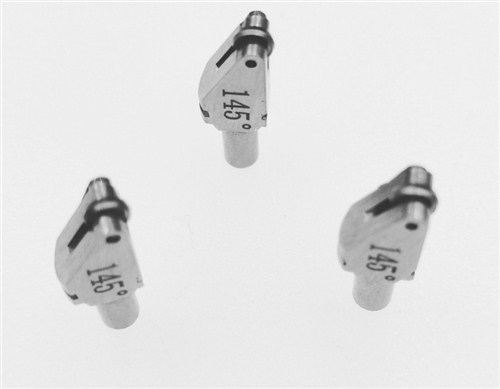 云南進口鎢鋼軸刀架代加工,刀架