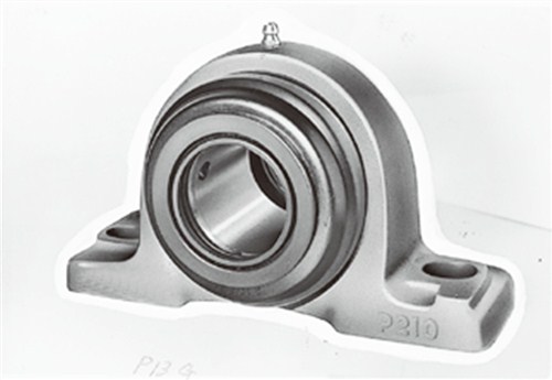 浙江替代不銹鋼帶座軸承全國發貨,不銹鋼帶座軸承