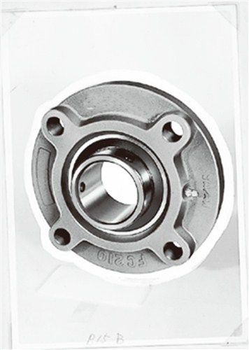 浙江替代不銹鋼帶座軸承全國發貨,不銹鋼帶座軸承