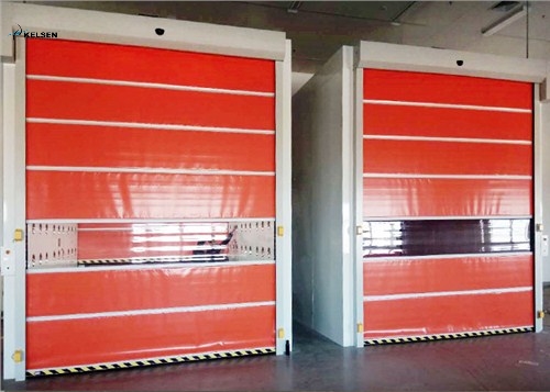 蘇州專業風淋室貨源充足,風淋室