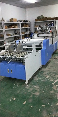 自動貼窗機(jī),貼窗機(jī)