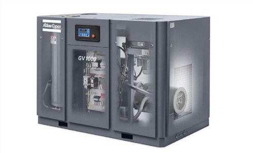 昆明柳富達空壓機資料,空壓機