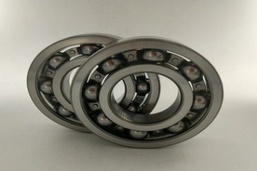 聊城精密角接觸軸承品牌軸承經銷商,角接觸軸承