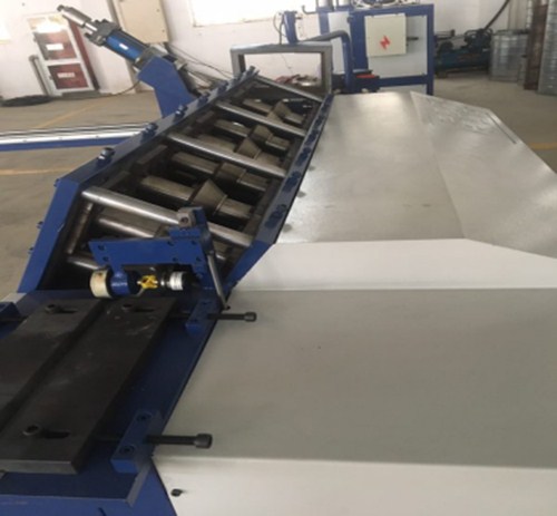 手動式零點****臺灣專用手動式零點****量大從優,手動式零點****