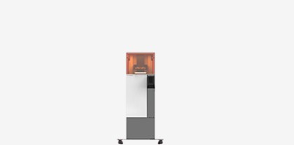 上海***快速成型銷售廠家,快速成型