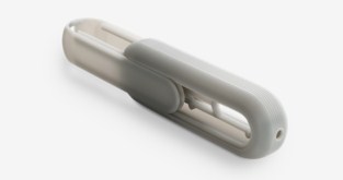 上海***快速成型銷售廠家,快速成型