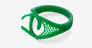 上海***快速成型銷售廠家,快速成型