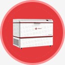 青浦區恒溫搖床 廠家直供,恒溫搖床