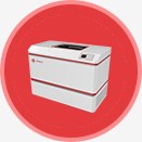 青浦區恒溫搖床 廠家直供,恒溫搖床