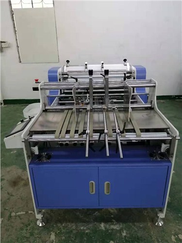 中山全自動(dòng)上膠機(jī),全自動(dòng)上膠機(jī)