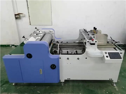 中山全自動(dòng)上膠機(jī),全自動(dòng)上膠機(jī)