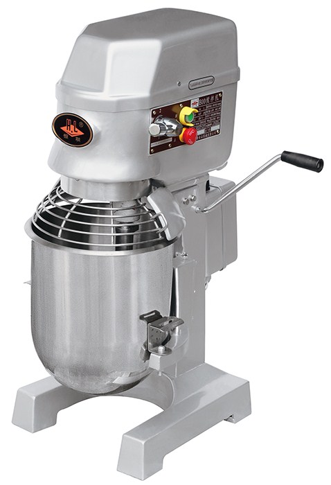 蓬江區(qū)特色食品機(jī)械全國發(fā)貨,食品機(jī)械