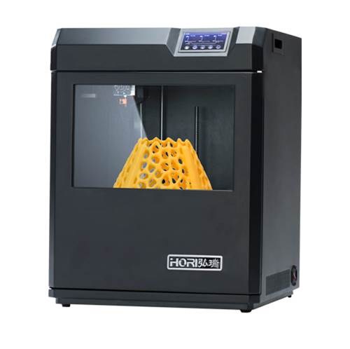 黑龍江關于FDM三維打印機參數,FDM三維打印機