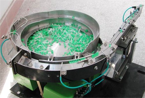 自動鋁盤信賴推薦,鋁盤